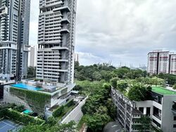 Spottiswoode Residences (D2), Condominium #545544301